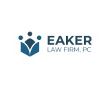 /public/logoimage/1591691497Eaker Law Firm, PC.jpg